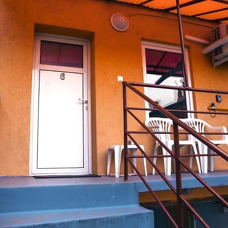 The Office Studio Home Cluj-Napoca Exterior foto