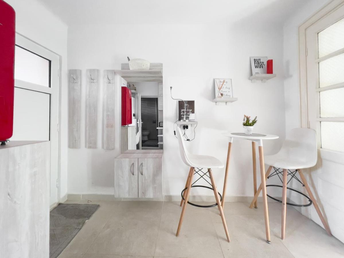 The Office Studio Home Cluj-Napoca Exterior foto