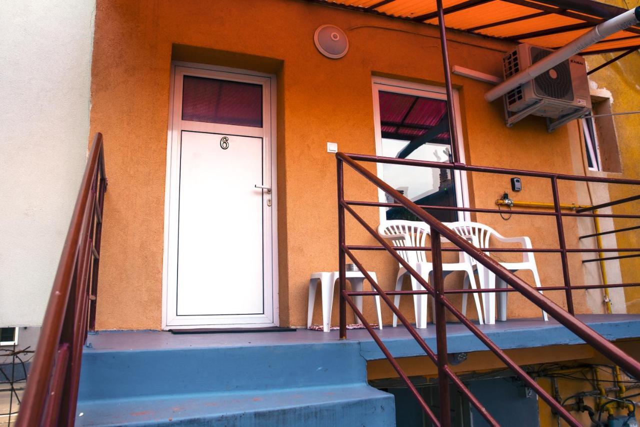 The Office Studio Home Cluj-Napoca Exterior foto